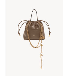[Chloe] Shoulder bag FW26 CH26SP126R12