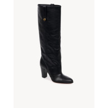[Chloe] Boots FW26 CH26W21QZI
