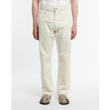[Studio Nicholson] Jeans FW26 RISO-SNM-1321