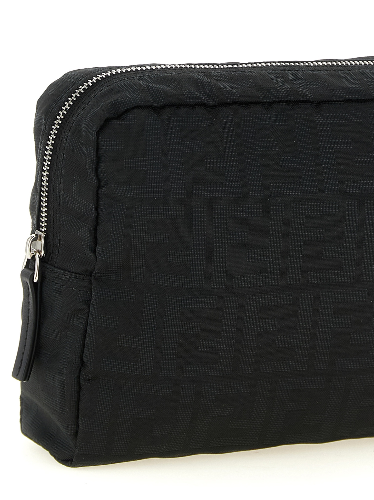 [Fendi] Beauty Case FW26 8N0220B1J2F0QA1