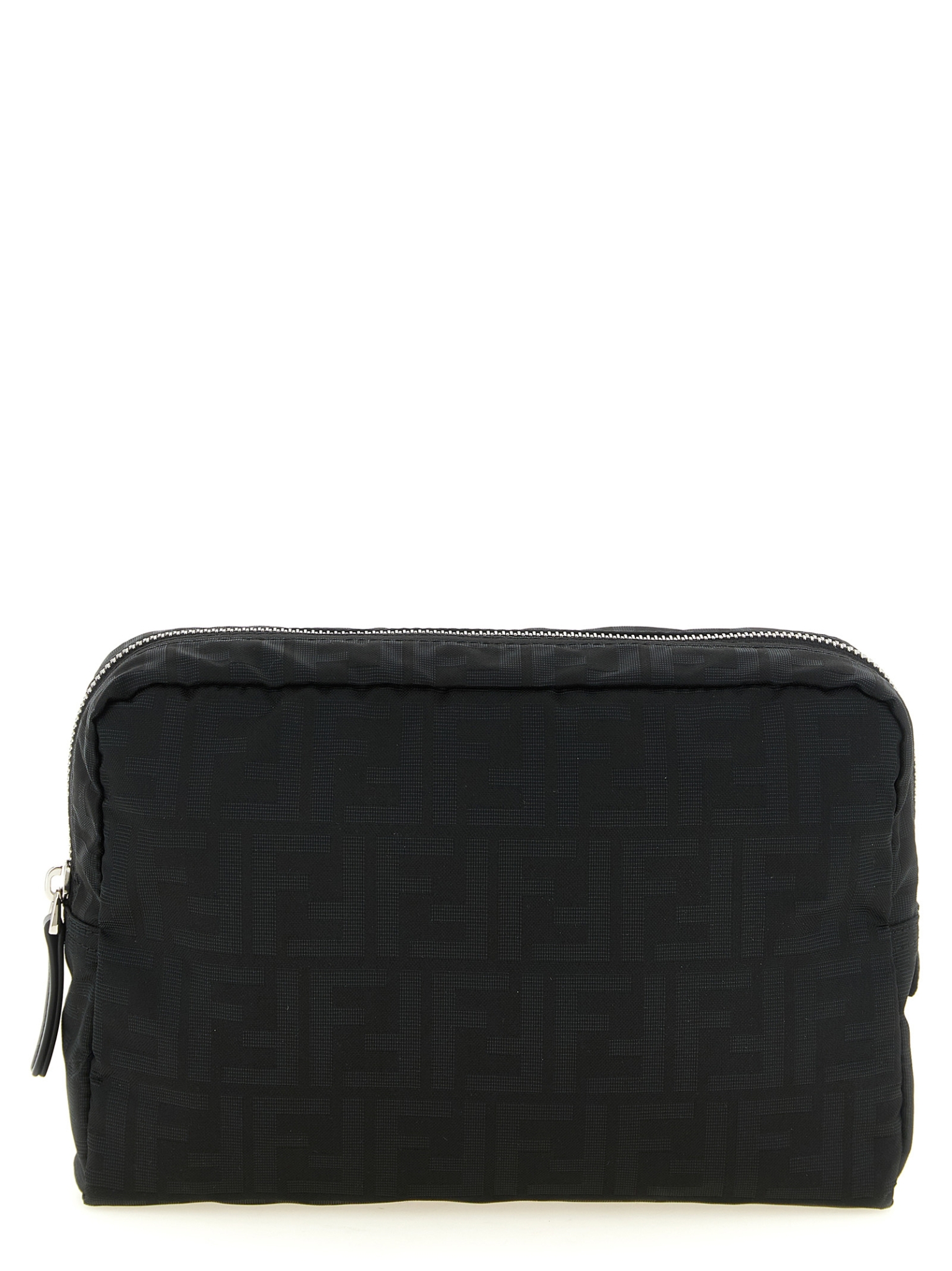 [Fendi] Beauty Case FW26 8N0220B1J2F0QA1