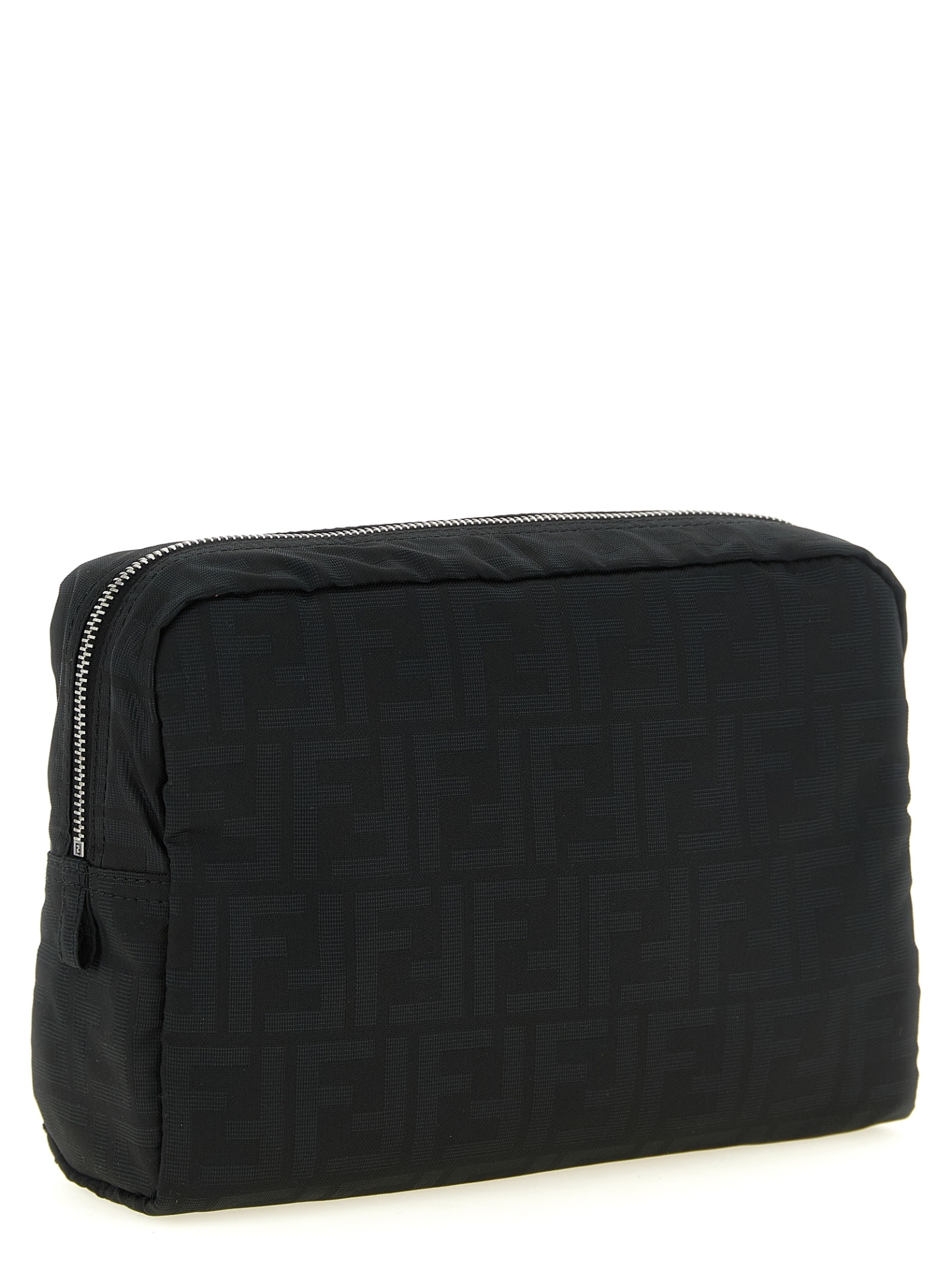 [Fendi] Beauty Case FW26 8N0220B1J2F0QA1
