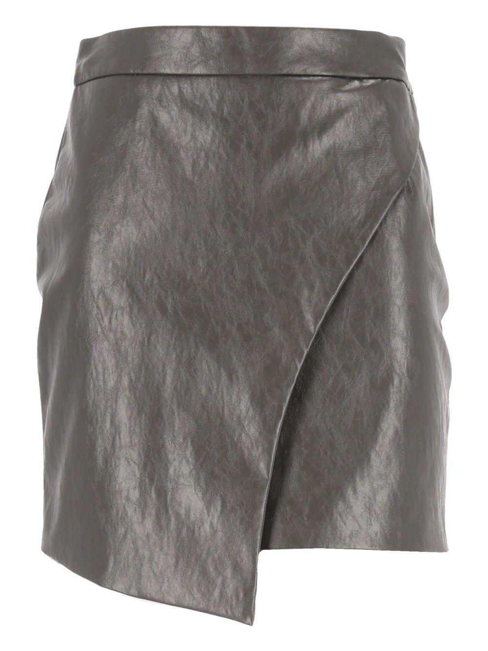 [Federica Tosi] Mini skirt CO 30706-30280