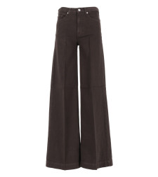 [Nine in the morning] Jeans CO NA170H44MORO