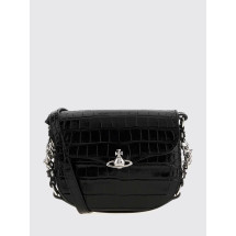 [Vivienne Westwood] Tote bag FW26 48030025WL0098 N401