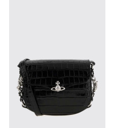 [Vivienne Westwood] Tote bag FW26 48030025WL0098 N401