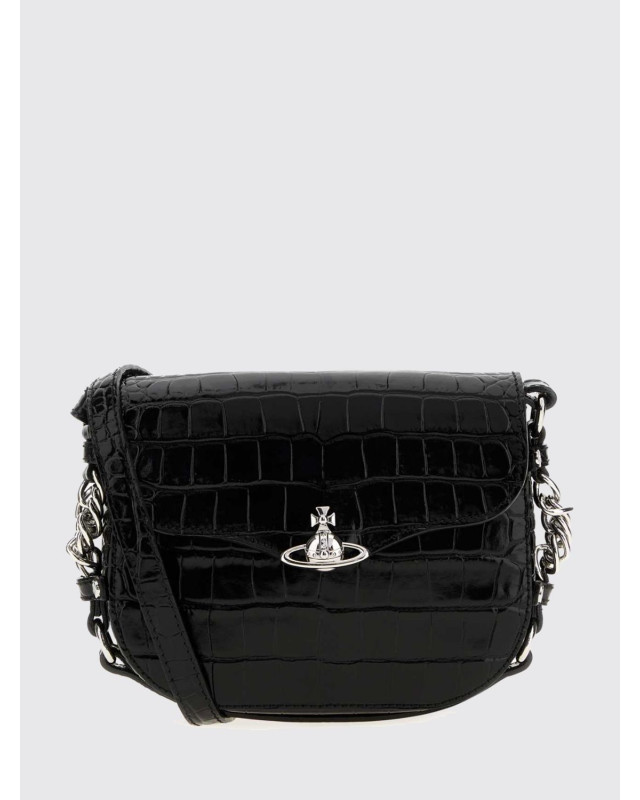 [Vivienne Westwood] Tote bag FW26 48030025WL0098 N401