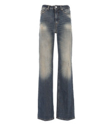 [Nine in the morning] Jeans CO FRA05DESTZ17DLL9441