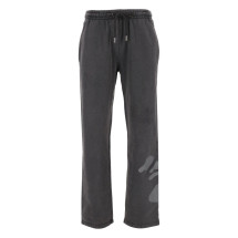 [Off-White] Trousers CO OMCH05AF26FLE00200001