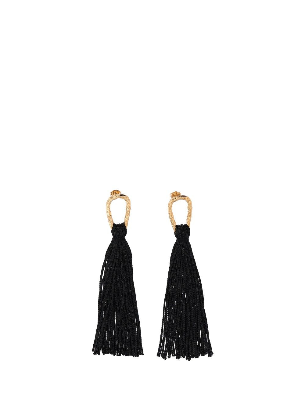 [Forte Forte] Earring CO 15175F50A.8034