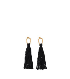 [Forte Forte] Earring CO 15175F50A.8034