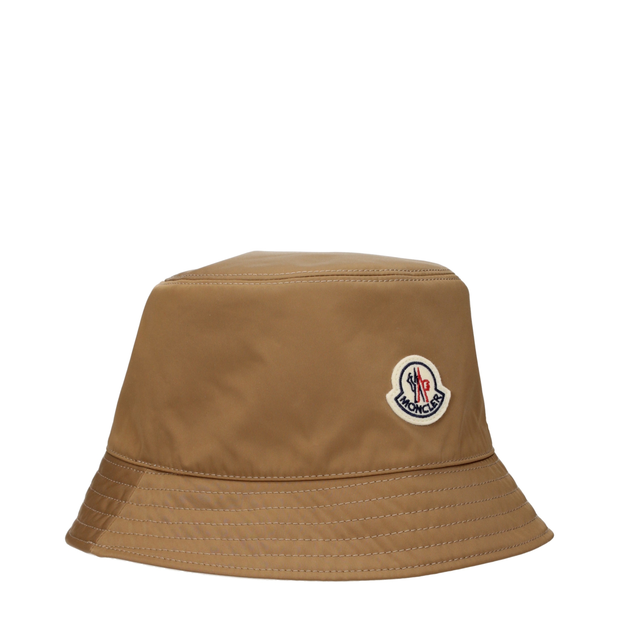 [Moncler] Fashion Accessory SS26 3B0002254A1KP02