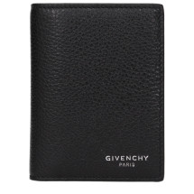 [Givenchy] Wallet SS26 BK608MK213001