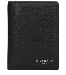 [Givenchy] Wallet SS26 BK608MK213001