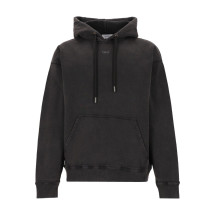 [Off-White] Hoodie CO OMBB085F26FLE00A00001