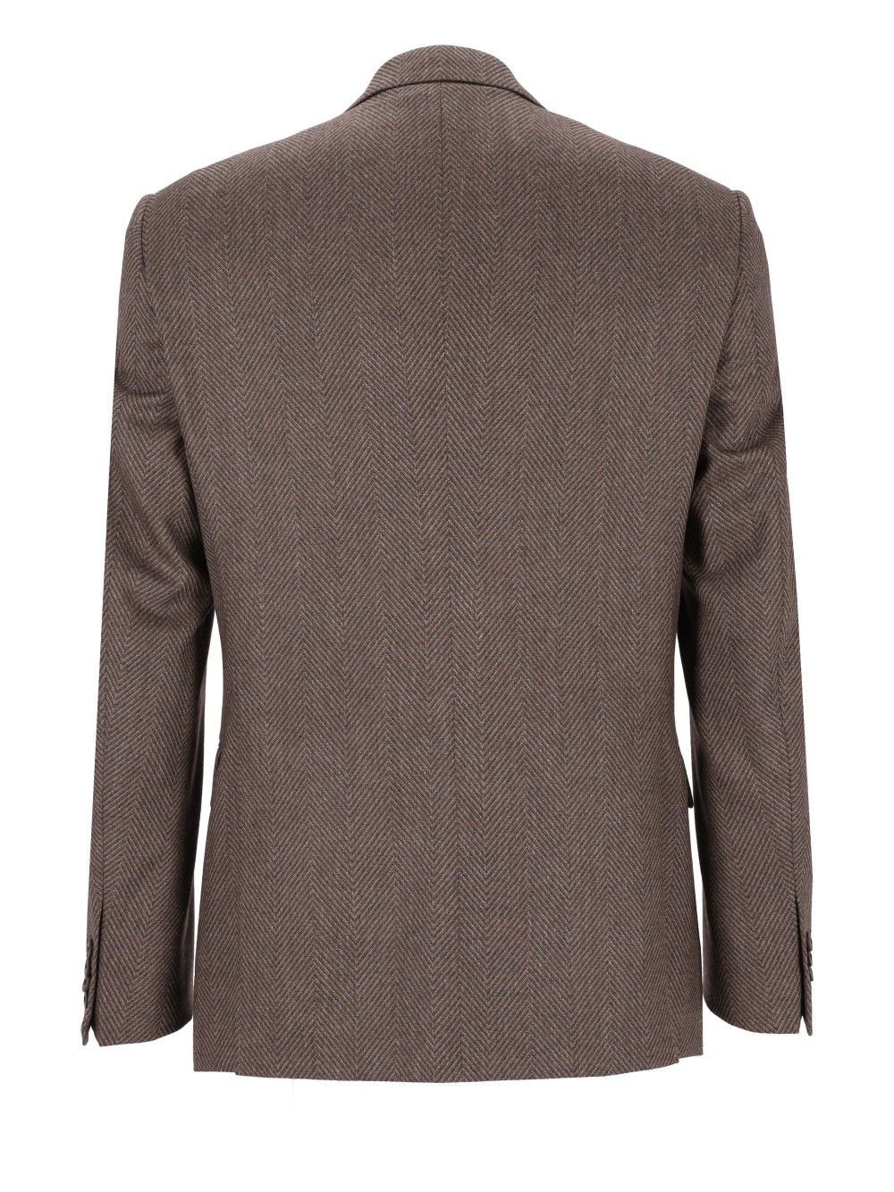 [Emporio Armani] Sets CO EM007297TE22970F6124