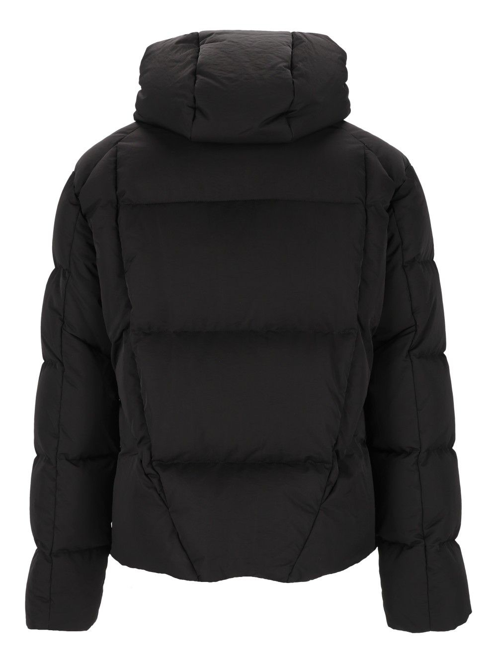 [Off-White] Down Jacket CO OMED06CF26FAB00100001