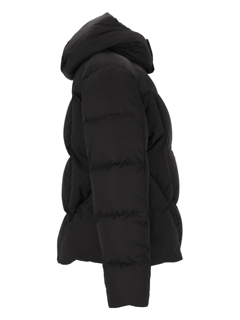 [Off-White] Down Jacket CO OMED06CF26FAB00100001