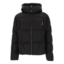 [Off-White] Down Jacket CO OMED06CF26FAB00100001