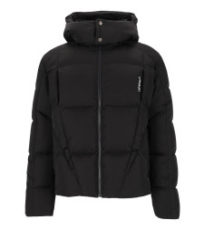 [Off-White] Down Jacket CO OMED06CF26FAB00100001