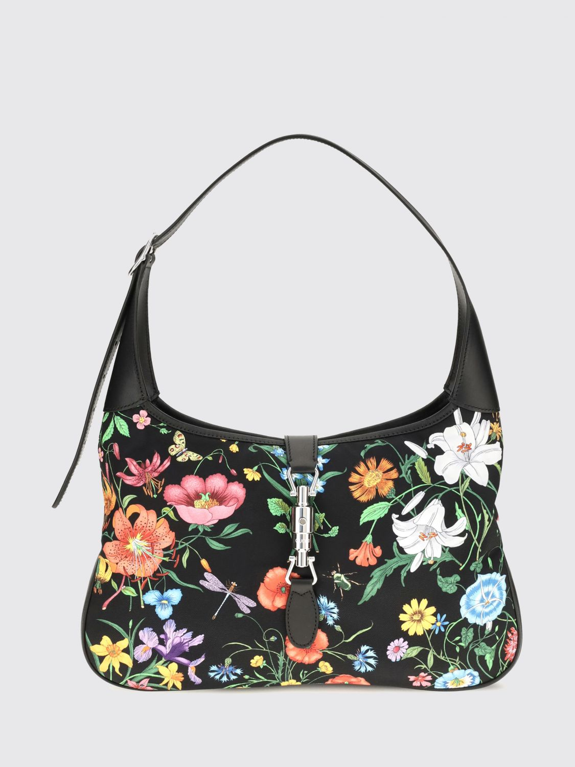 [Gucci] Shoulder bag FW26 863136FAF7O 1046