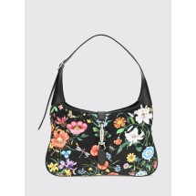 [Gucci] Shoulder bag FW26 863136FAF7O 1046