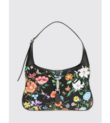 [Gucci] Shoulder bag FW26 863136FAF7O 1046