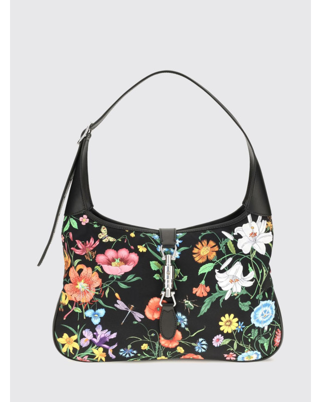 [Gucci] Shoulder bag FW26 863136FAF7O 1046