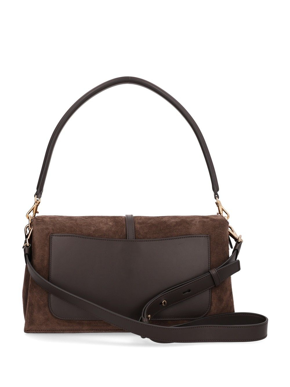 [Tod's] Tote bag CO XBWTSEC9200P3AS808