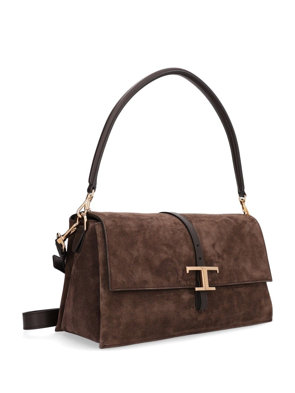[Tod's] Tote bag CO XBWTSEC9200P3AS808