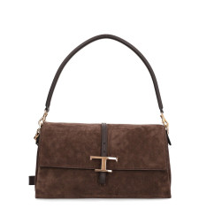 [Tod's] Tote bag CO XBWTSEC9200P3AS808
