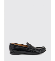 [Fendi] Loafer FW26 7D199669F F0QA1