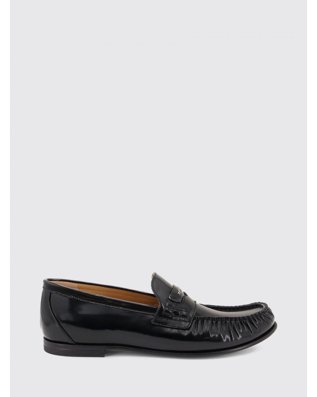 [Fendi] Loafer FW26 7D199669F F0QA1