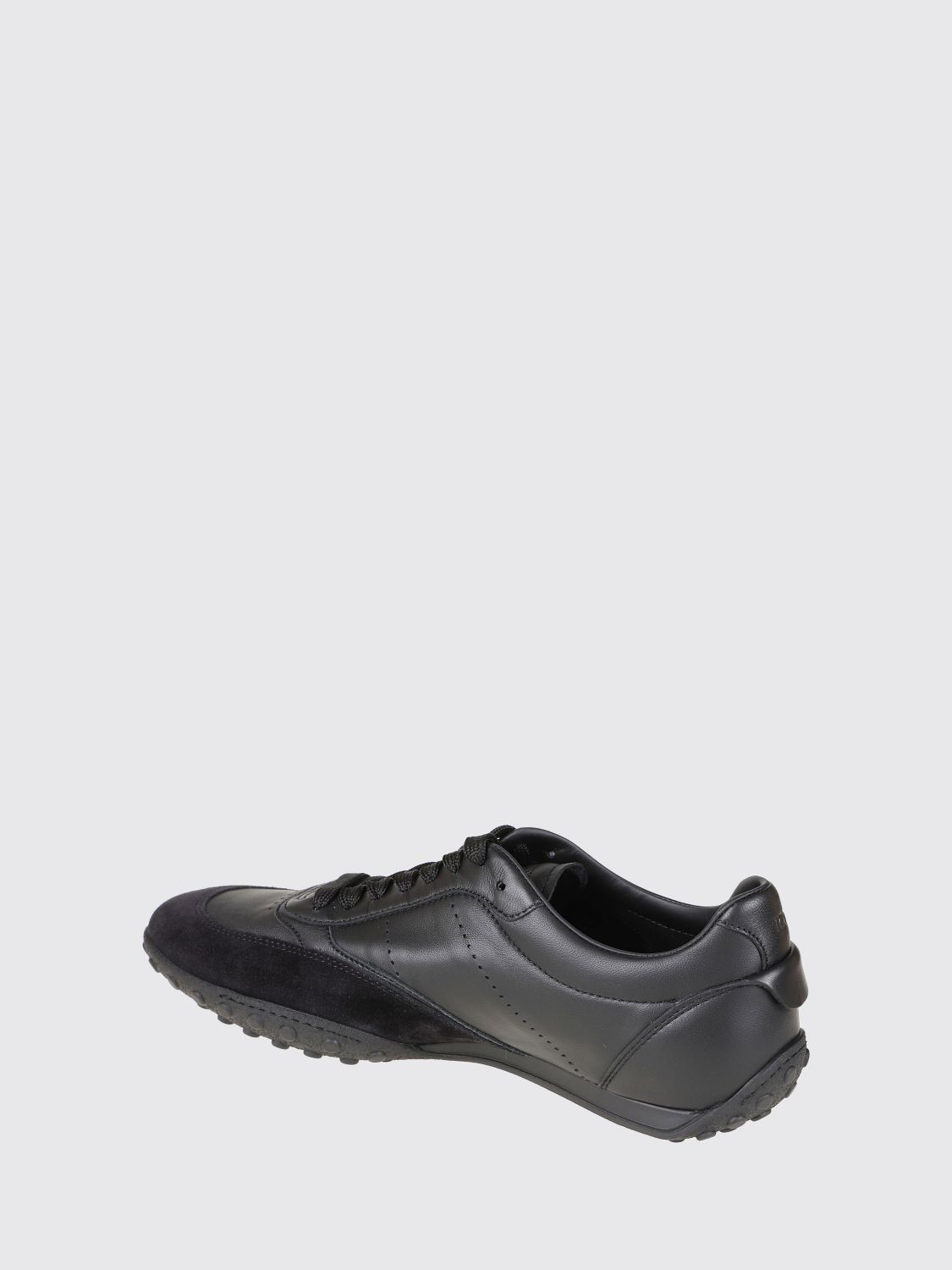 [Tod's] Sneakers FW26 XXM13M0KO30VLQ B999