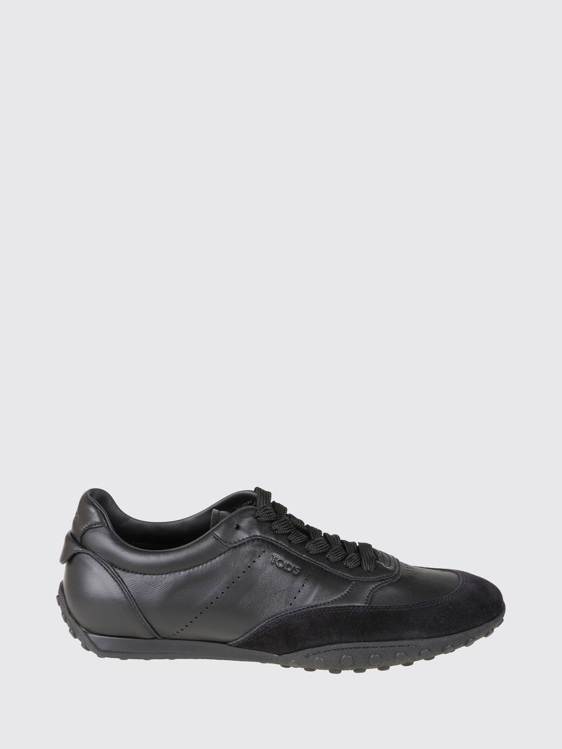 [Tod's] Sneakers FW26 XXM13M0KO30VLQ B999