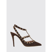 [Valentino Garavani] Pumps FW26 S0393CVB 0TO