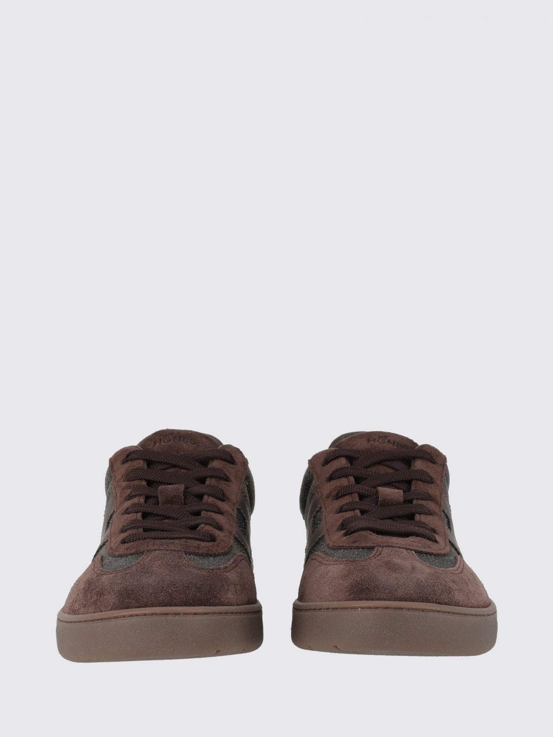 [Hogan] Sneakers FW26 HXM6470FB6TVJK 0CPF