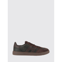 [Hogan] Sneakers FW26 HXM6470FB6TVJK 0CPF