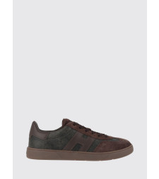 [Hogan] Sneakers FW26 HXM6470FB6TVJK 0CPF