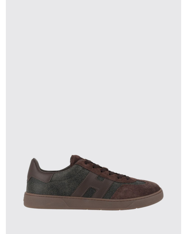 [Hogan] Sneakers FW26 HXM6470FB6TVJK 0CPF