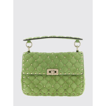 [Valentino Garavani] Tote bag FW26 B0122KQQ NPO