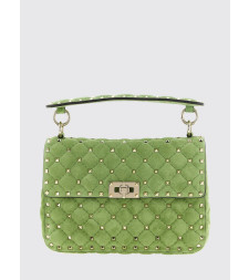[Valentino Garavani] Tote bag FW26 B0122KQQ NPO
