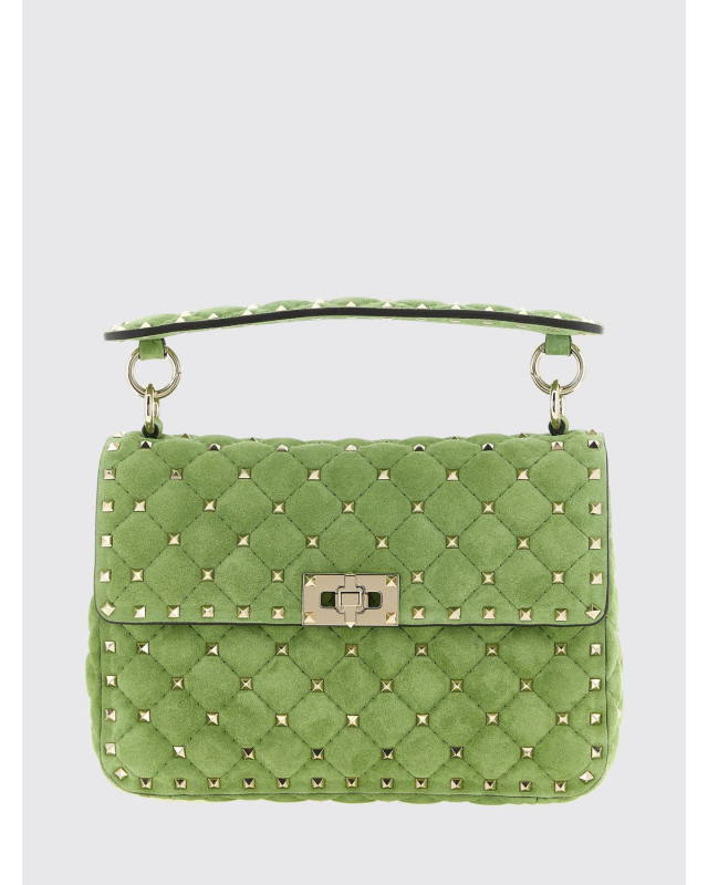 [Valentino Garavani] Tote bag FW26 B0122KQQ NPO