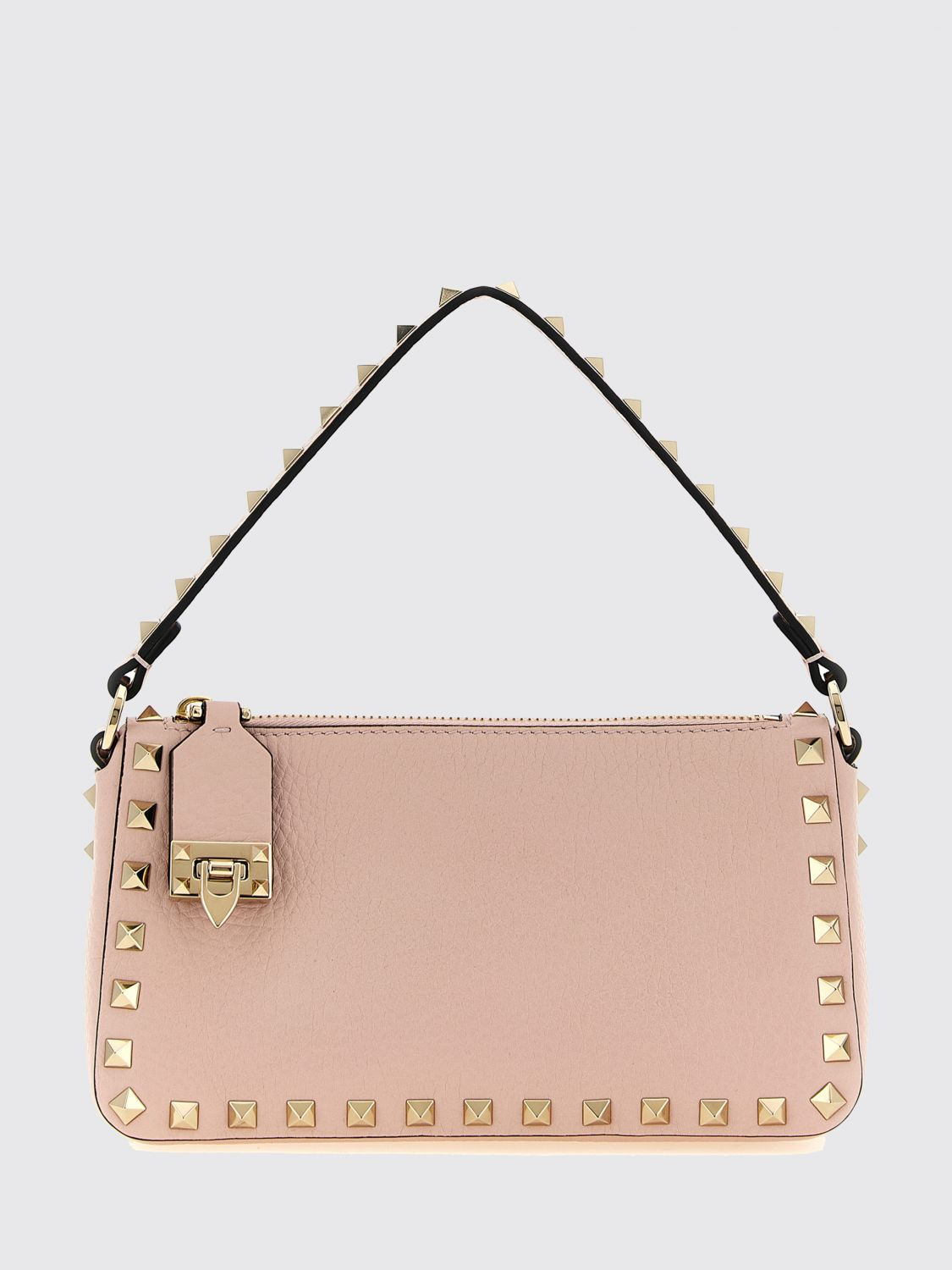 [Valentino Garavani] Minibag FW26 B0J47VSF 16Q