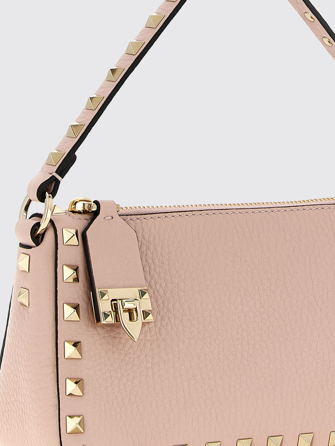 [Valentino Garavani] Minibag FW26 B0J47VSF 16Q