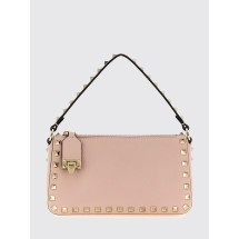 [Valentino Garavani] Minibag FW26 B0J47VSF 16Q