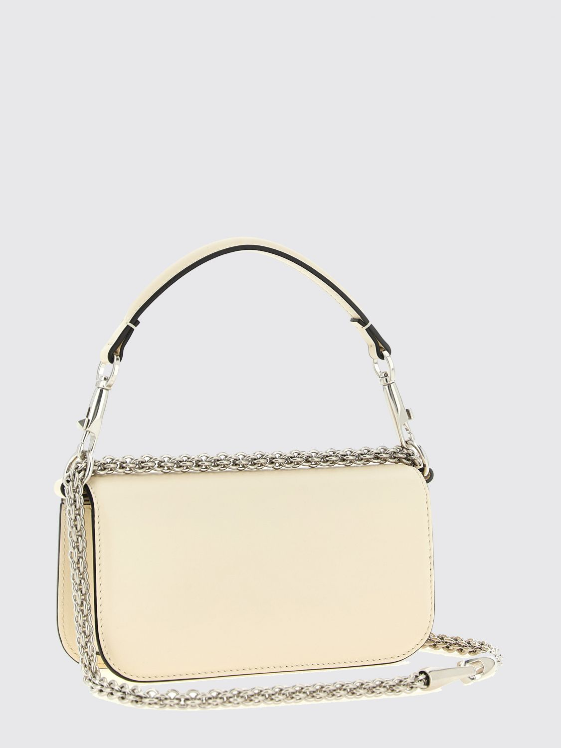[Valentino Garavani] Minibag FW26 B0K53UTF 7NX