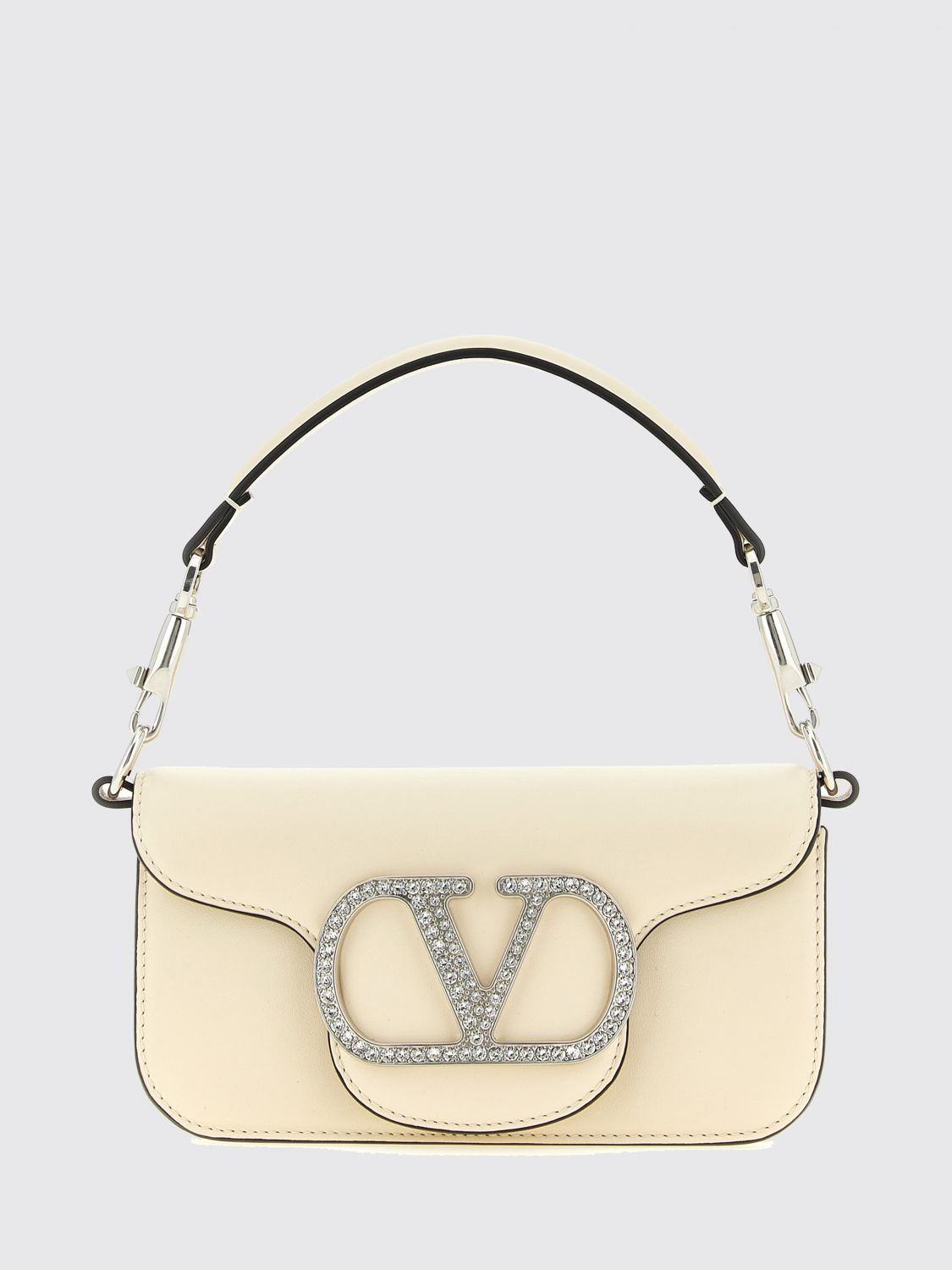 [Valentino Garavani] Minibag FW26 B0K53UTF 7NX