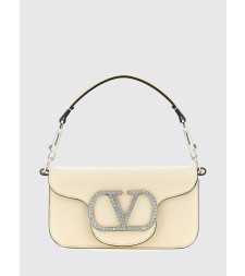 [Valentino Garavani] Minibag FW26 B0K53UTF 7NX