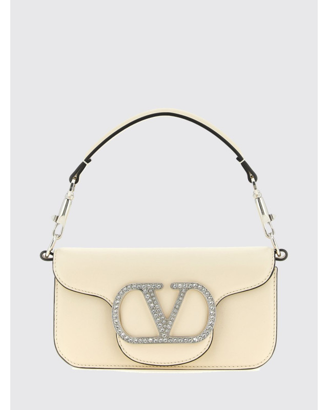 [Valentino Garavani] Minibag FW26 B0K53UTF 7NX